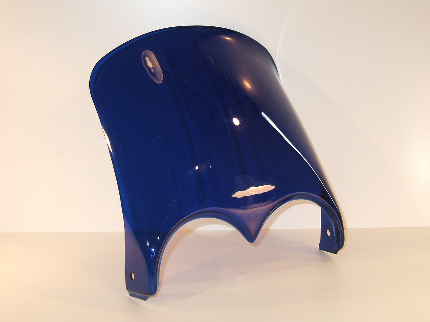 Red-Fox TS2 Light Screens