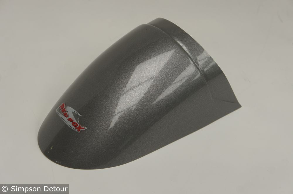 Kawasaki ER-5 / GPZ500S >91 / GPZ500S 92>93 Fender Flicks CLEARANCE