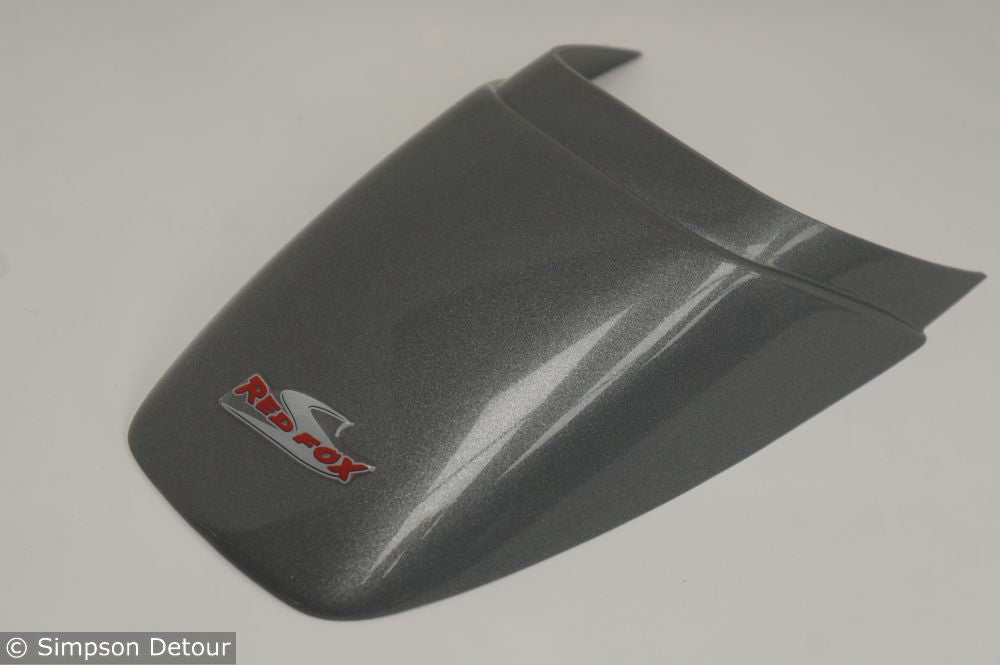 BMW K1100 LT Fender Flicks CLEARANCE