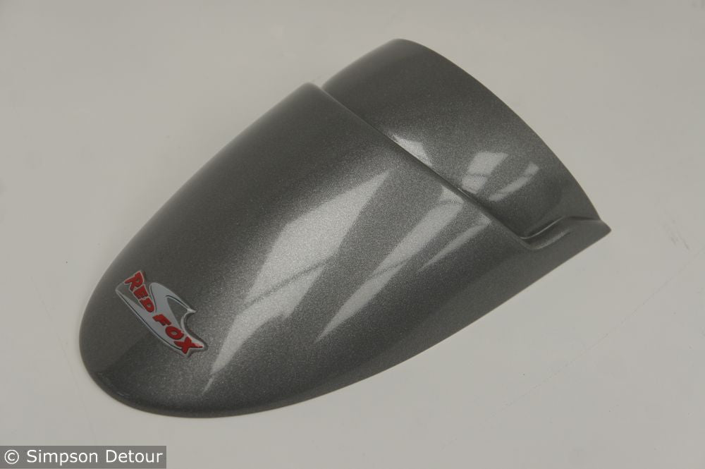 Ducati Multistrada DS1000/DS1100 Fender Flicks CLEARANCE