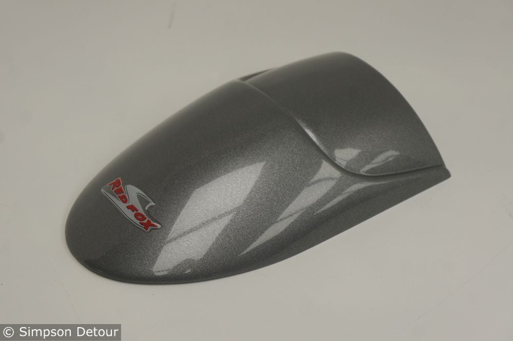 BMW R850 R / R1100 R Fender Flicks CLEARANCE