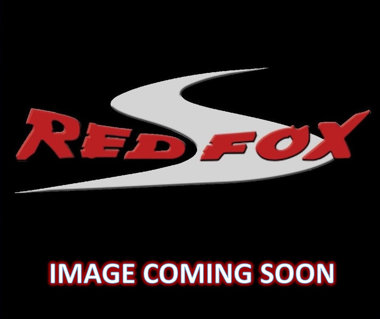 Kawasaki Versys 10> Fender Flicks