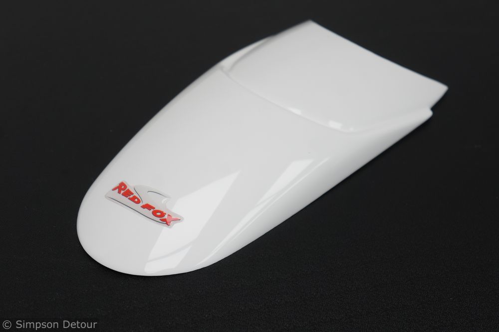 BMW R Nine T 14> Fender Flicks CLEARANCE