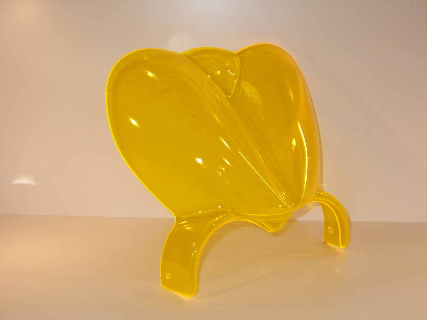 Red-Fox TS1 Light Screens