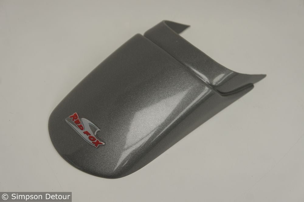 Honda XL650 Transalp >07 Fender Flicks CLEARANCE