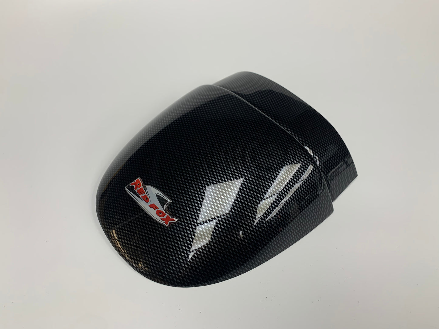 KTM Adventure/R 990 Fender Flicks