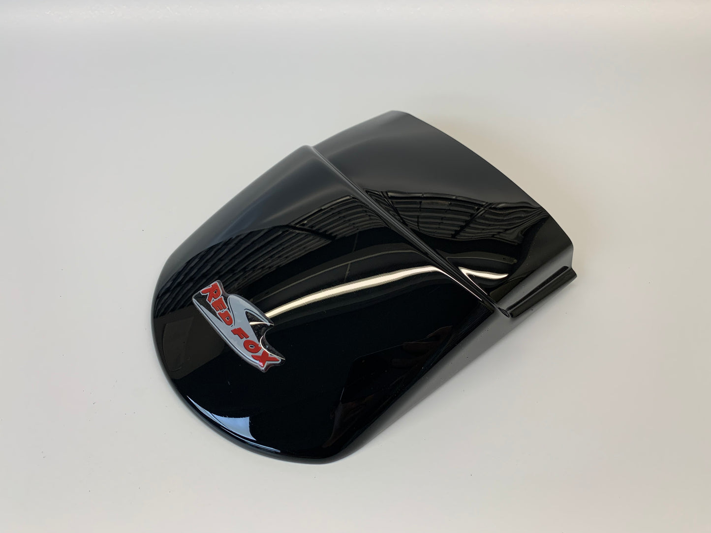 Triumph Tiger 1200 GT/GT PRO/GT EXPLORER/XC/XCX/XRA LOW/XR/XRX/XRT LOW 22> Fender Flicks