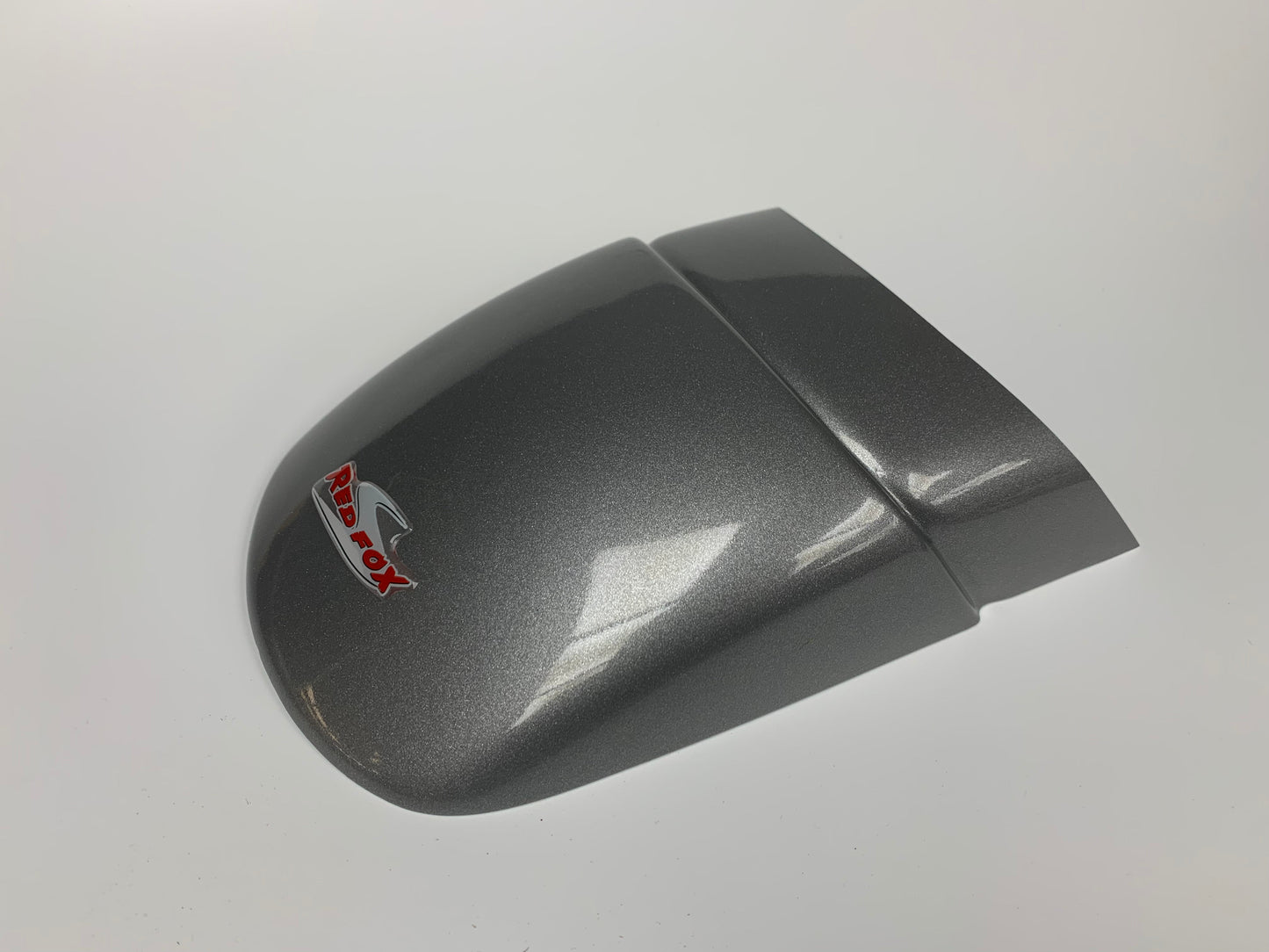 Honda CBR1000RR 06>07 Fender Flicks CLEARANCE