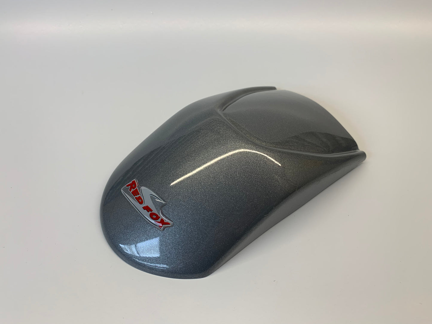 BMW K1300 GT Fender Flicks CLEARANCE