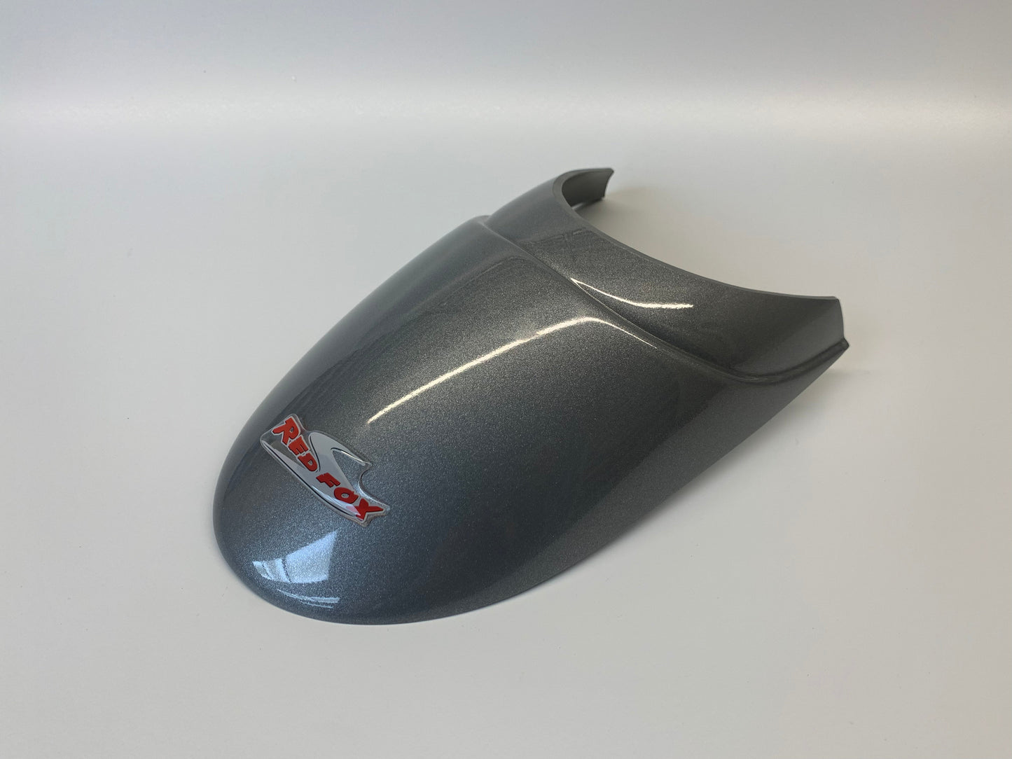 BMW R1100 S / Moto Guzzi Norge >09 Fender Flicks CLEARANCE