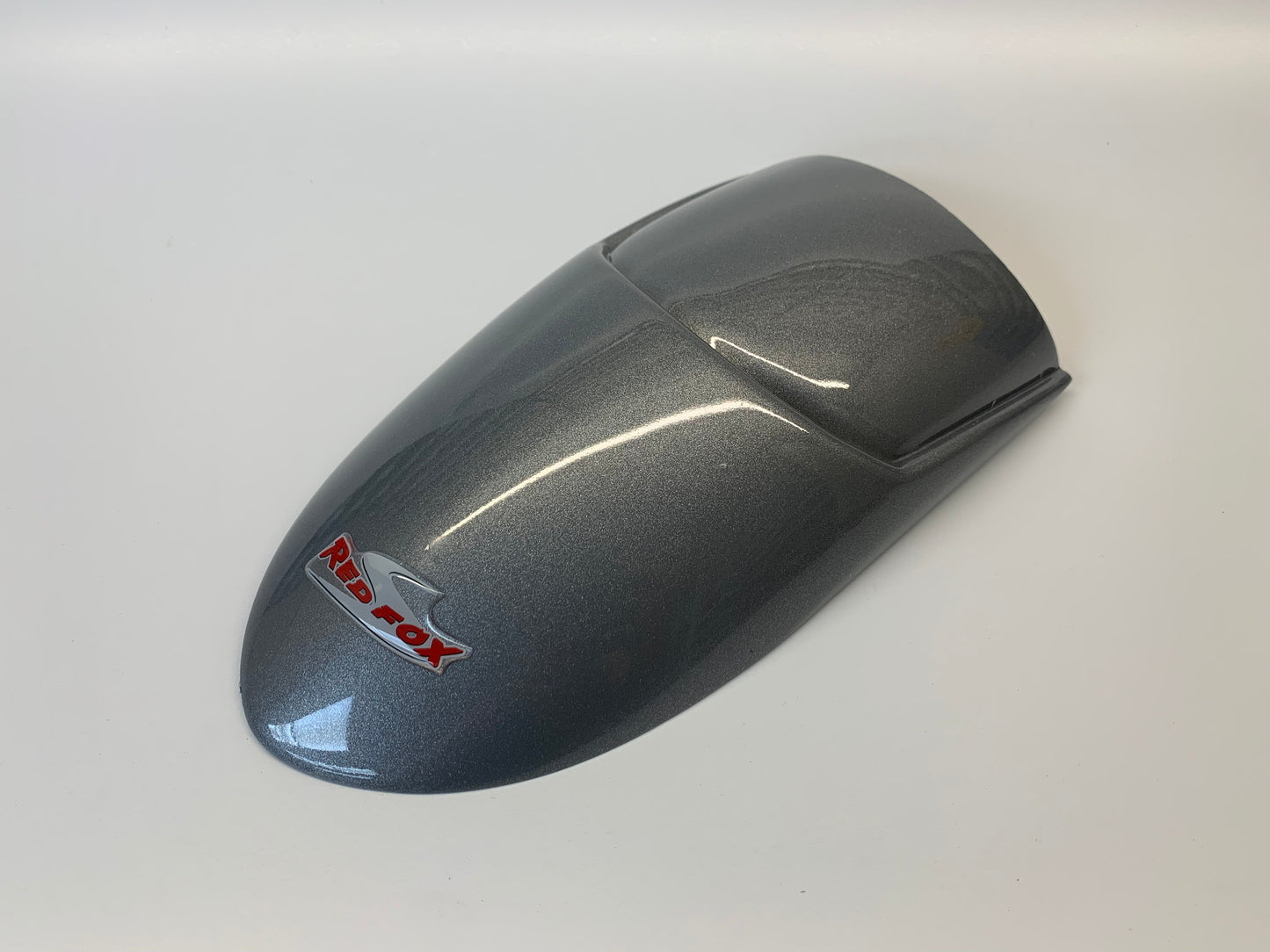 BMW F650 GS Fender Flicks CLEARANCE