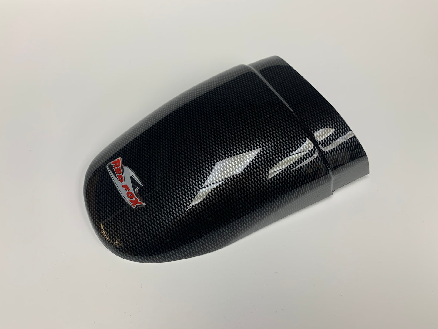 Kawasaki GTR1000 94> Fender Flicks