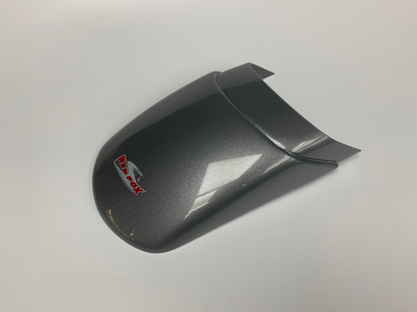 Suzuki GSX600 98>04 / GSX750F 98>04 Fender Flicks CLEARANCE