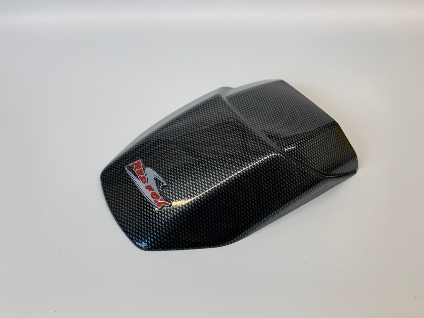 KTM 790 Duke L 2020 Fender Flicks