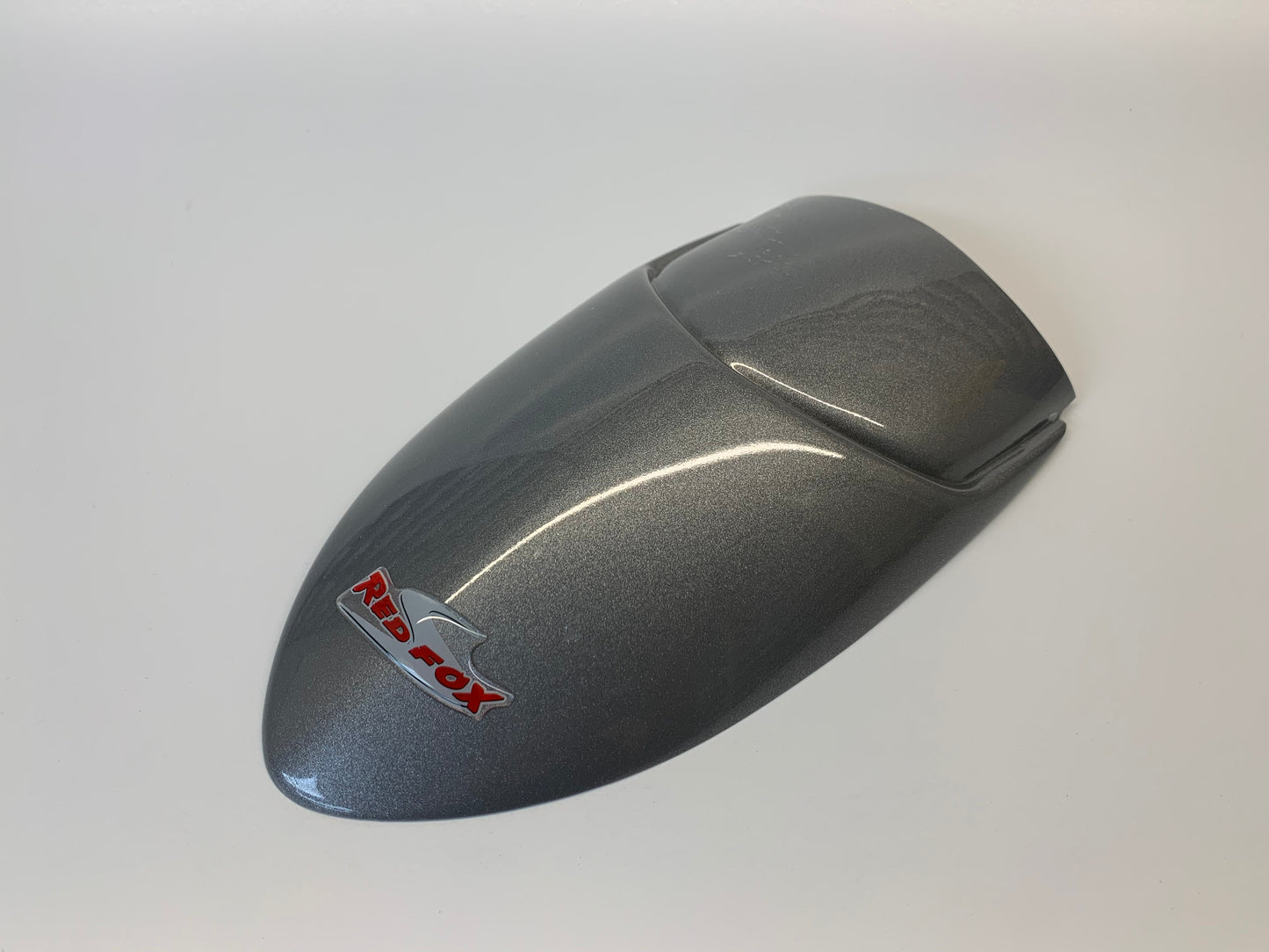 BMW F800 GS Fender Flicks CLEARANCE