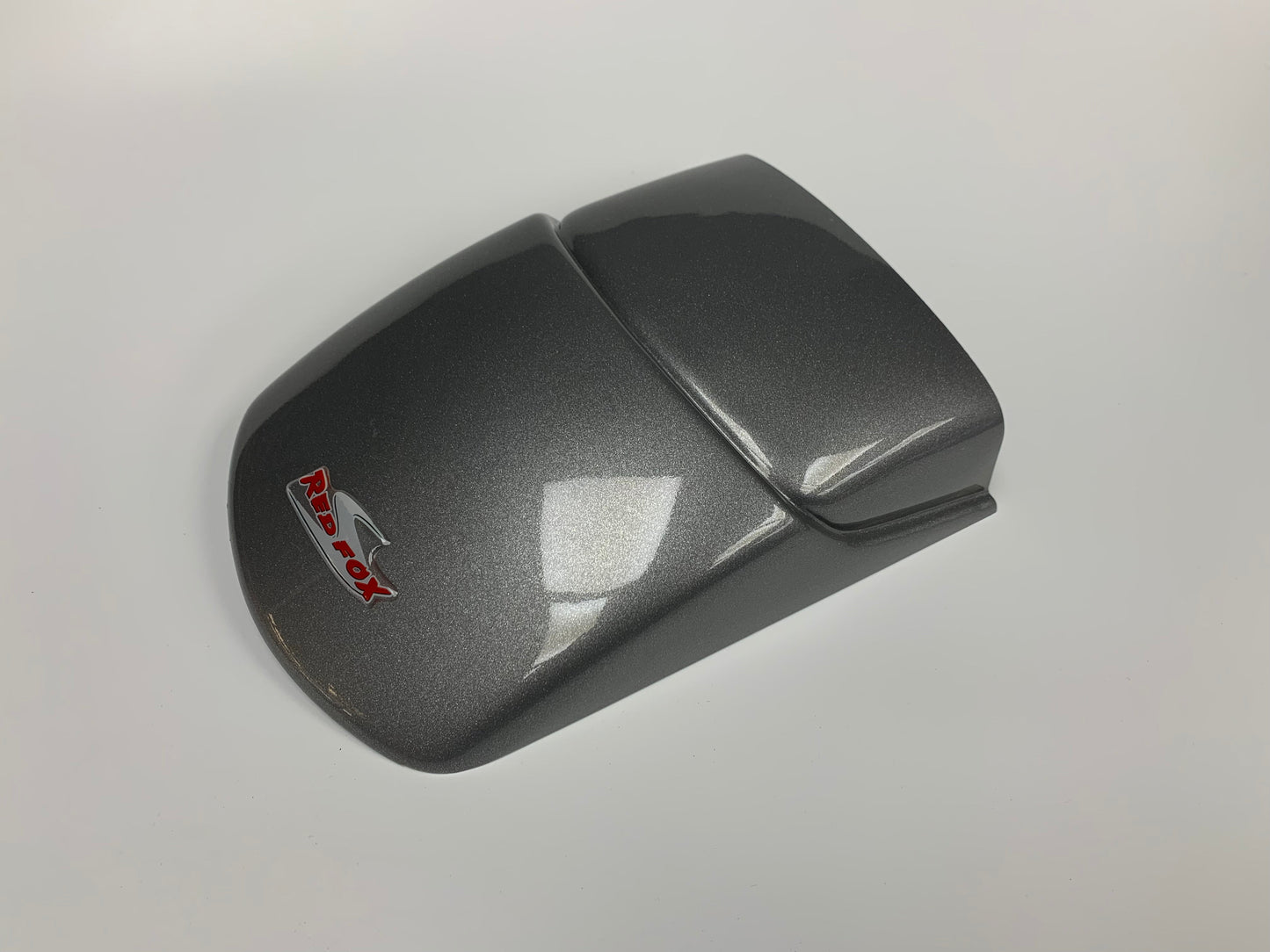 Honda DN01 09>10 Fender Flicks CLEARANCE