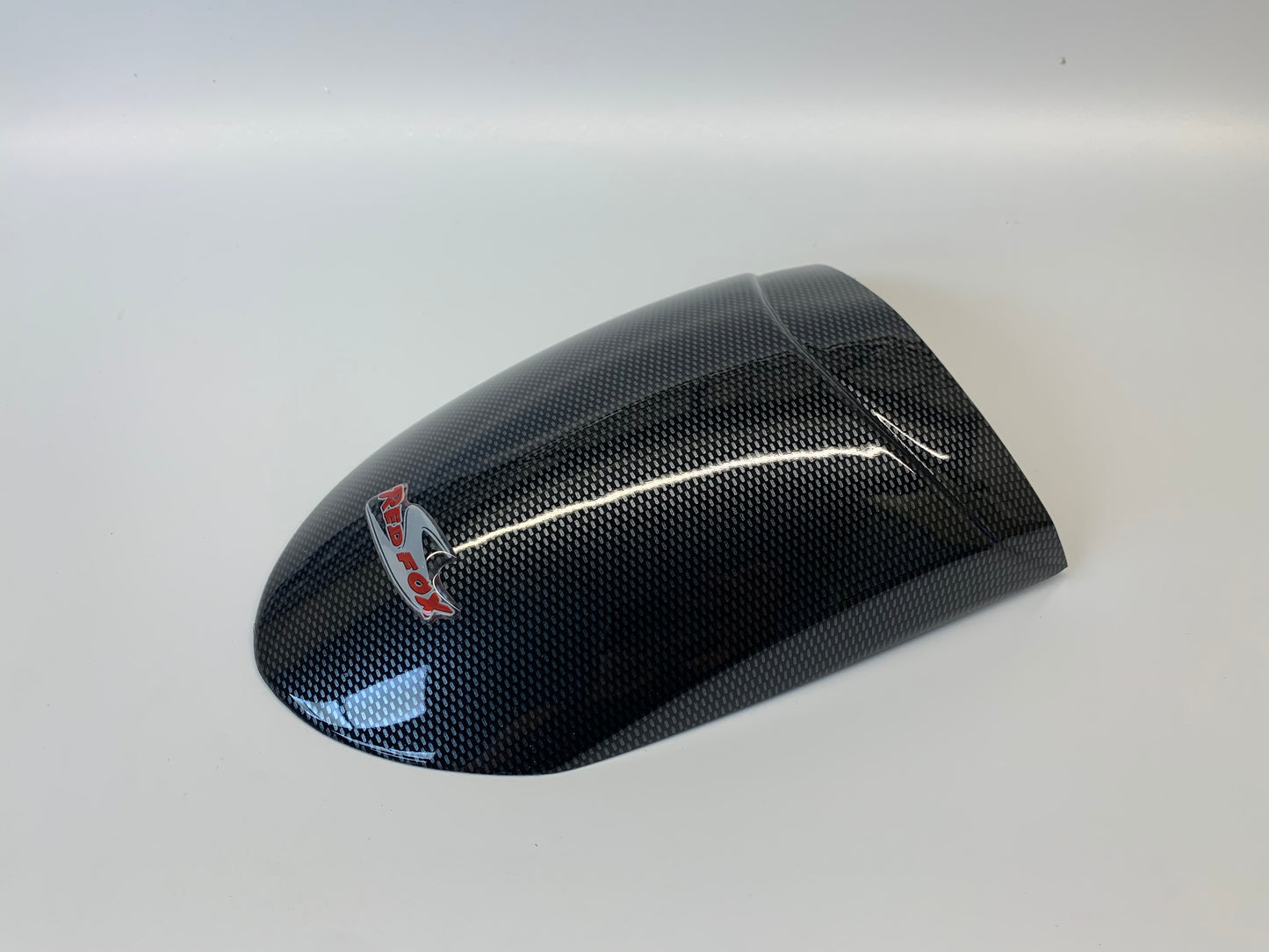 BMW S1000 RR 19> Fender Flicks