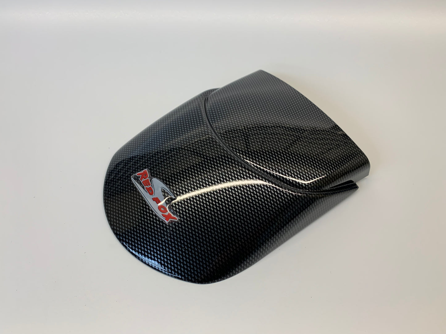 Honda CB500F 13>21 Fender Flicks