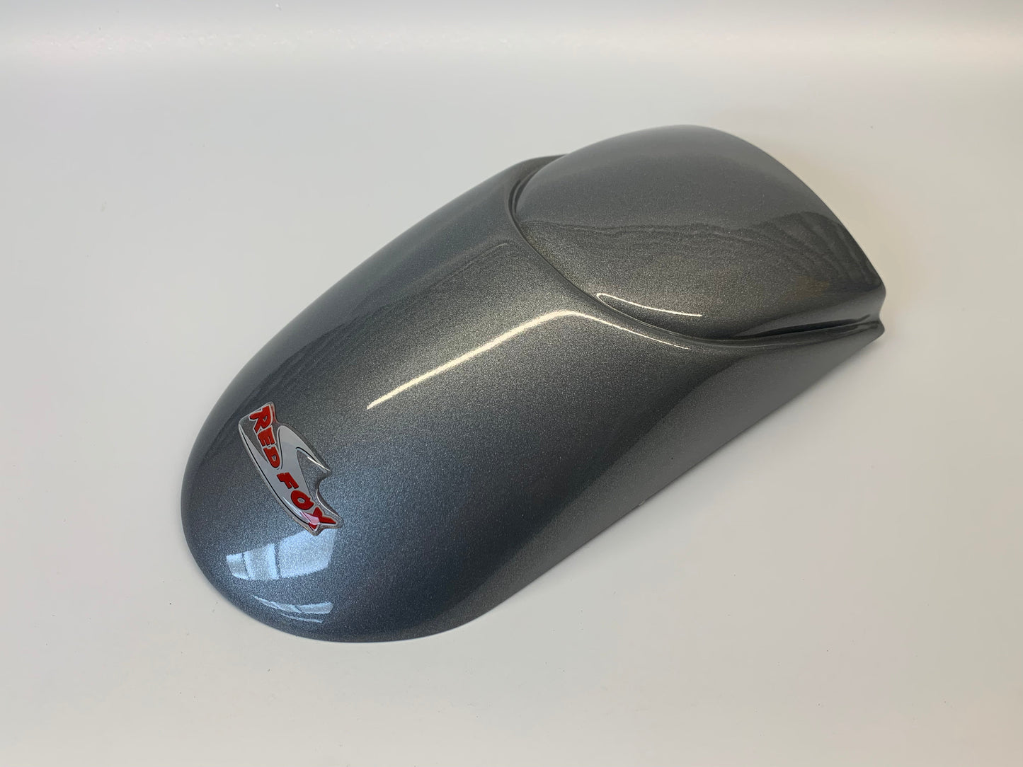 BMW K1200 S / K1300 S Fender Flicks CLEARANCE