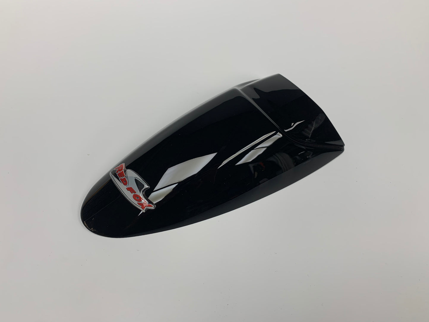 KTM 1290 Super Adventure 15 Fender Flicks