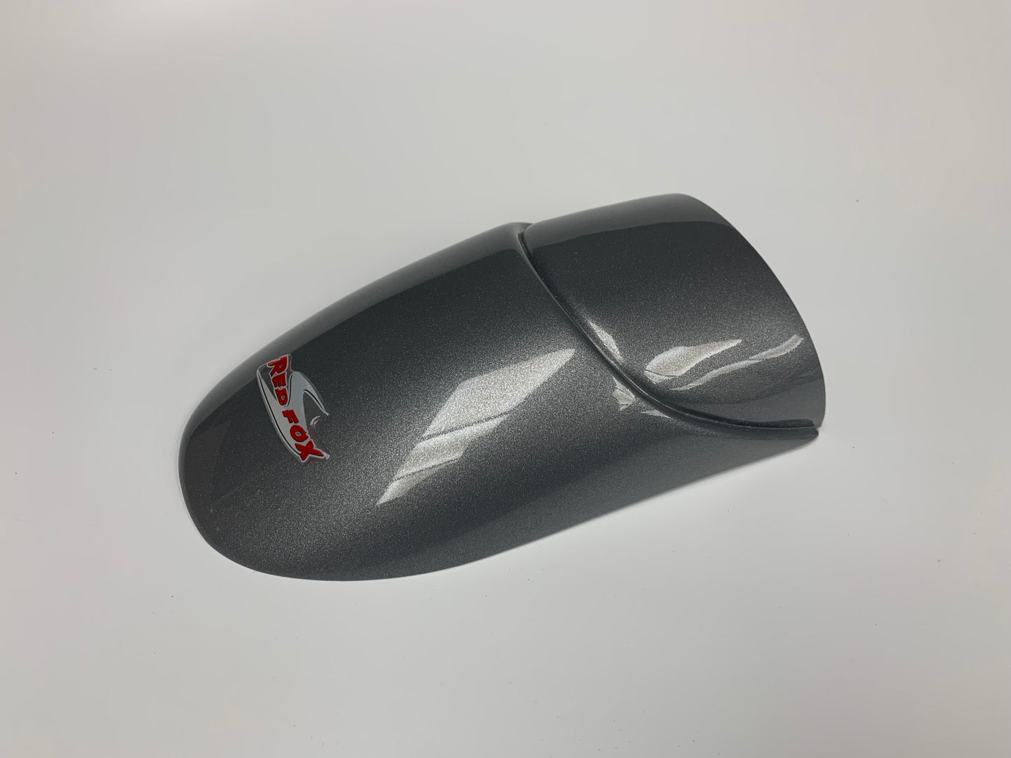 Hyosung GT125 / GT250 / GT650 Fender Flicks CLEARANCE