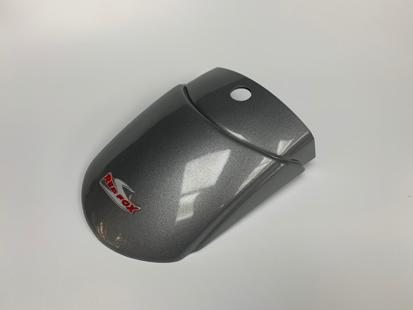 Suzuki SVF650 Gladius 09> Fender Flicks CLEARANCE