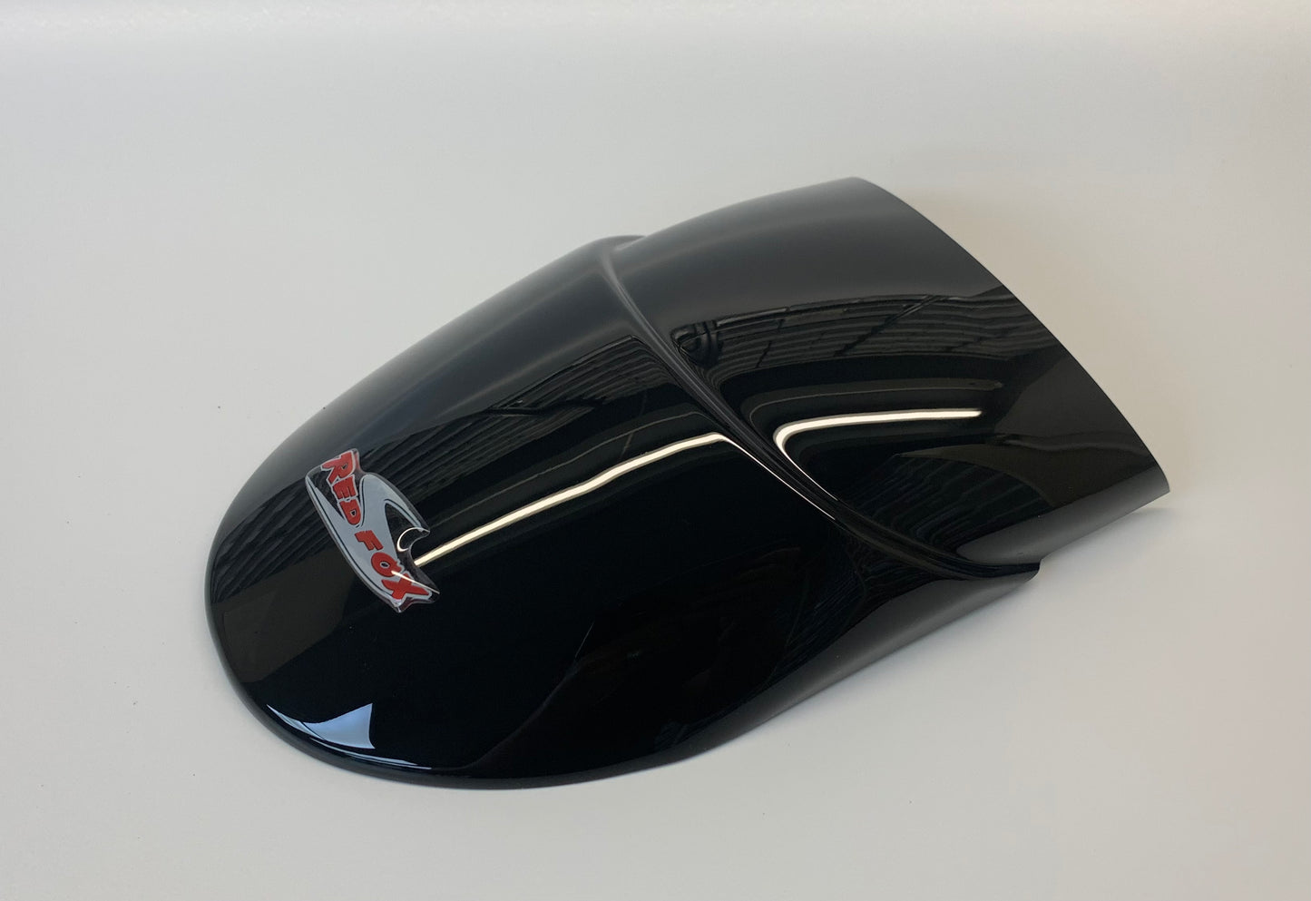 BMW F900R 2020 Fender Flicks