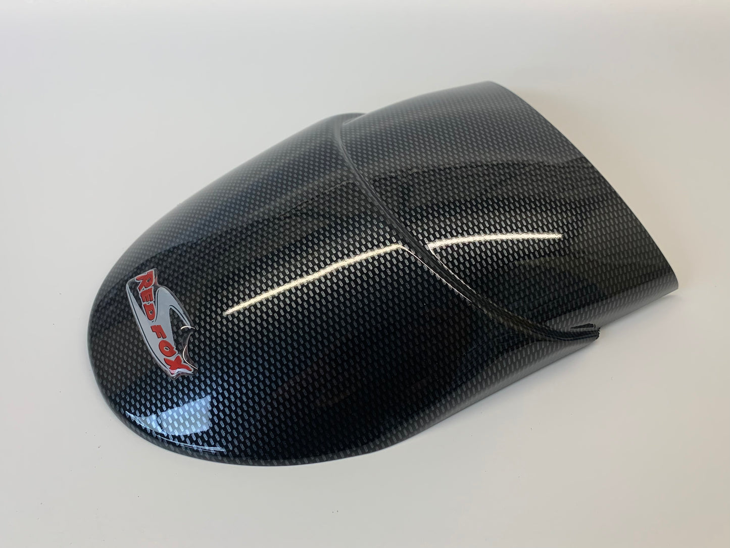 BMW F900XR 2020 Fender Flicks