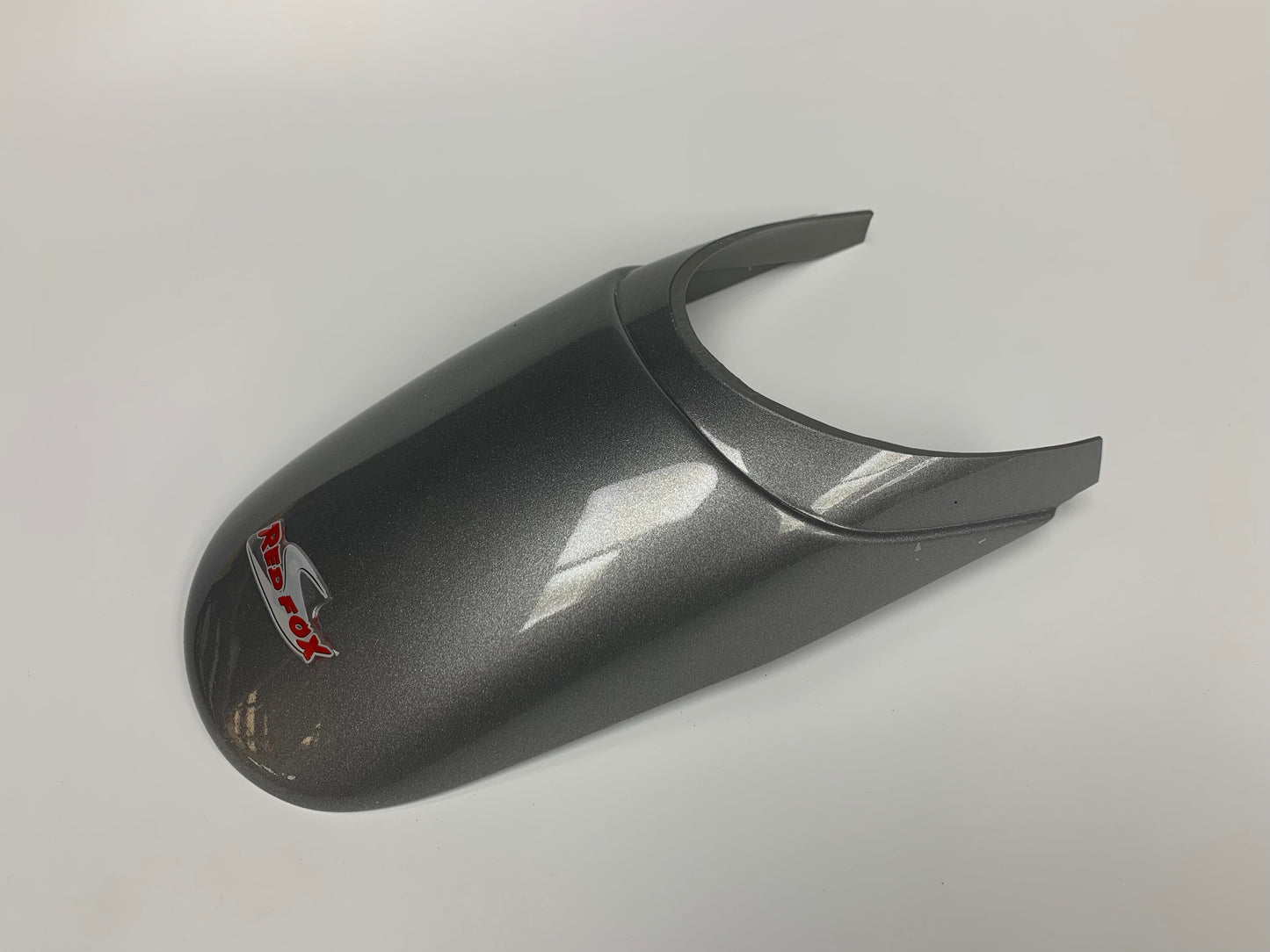 Suzuki GSF600 >99 / RF600 93>96 Fender Flicks CLEARANCE