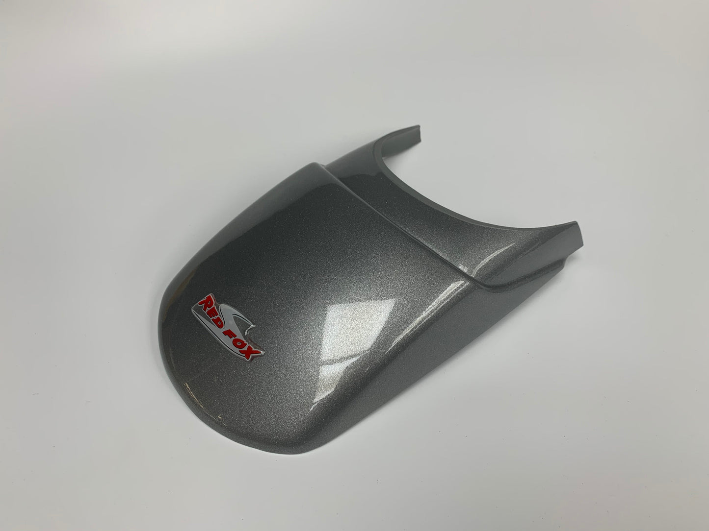 Suzuki GSX1400 Fender Flicks CLEARANCE