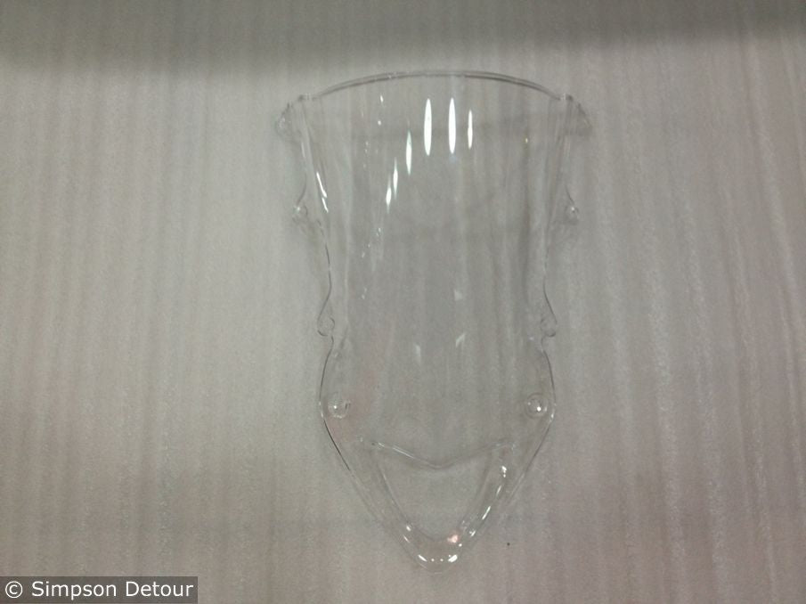 BMW S1000 RR 10> Screens