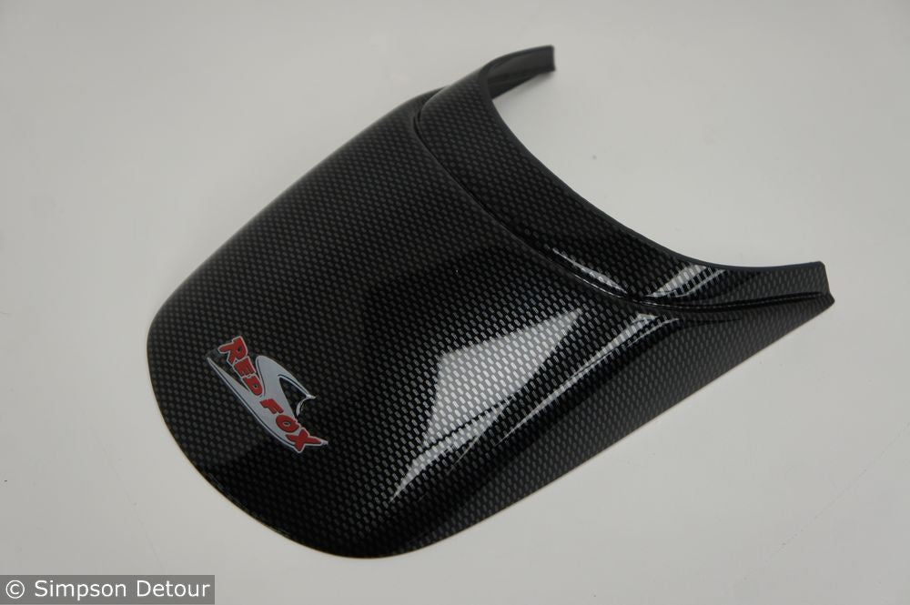 Honda CBR1000 89>92 Fender Flicks