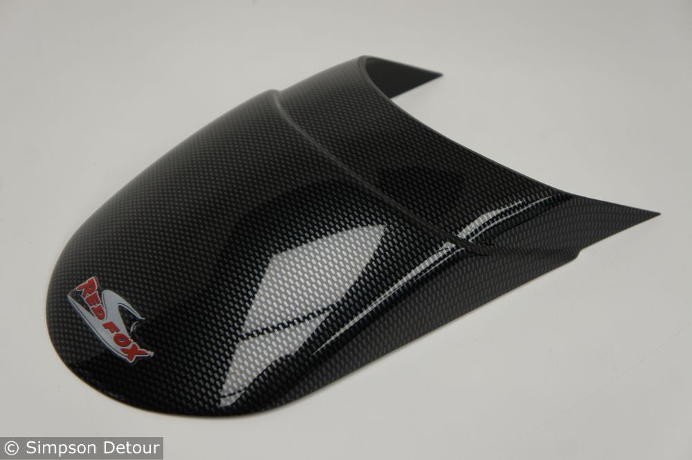 Honda CBR1000 93> Fender Flicks