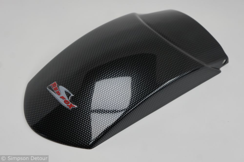 MV Agusta F4 10> Fender Flicks