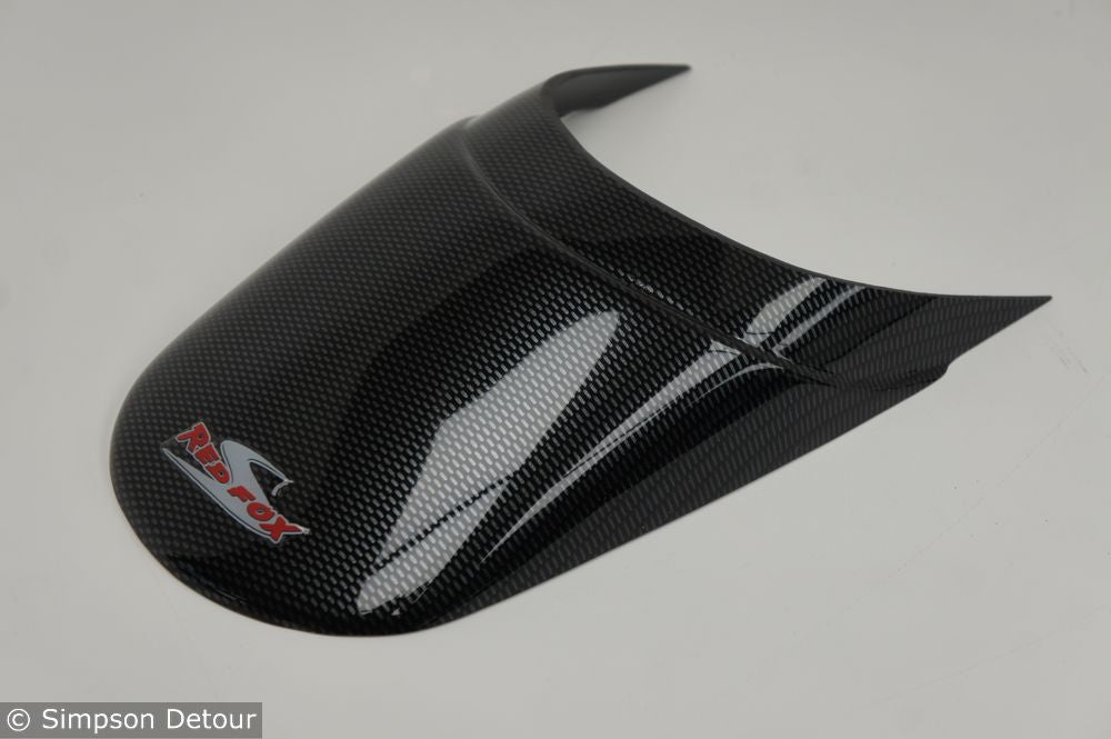 Suzuki GSF1200 01>05 Fender Flicks