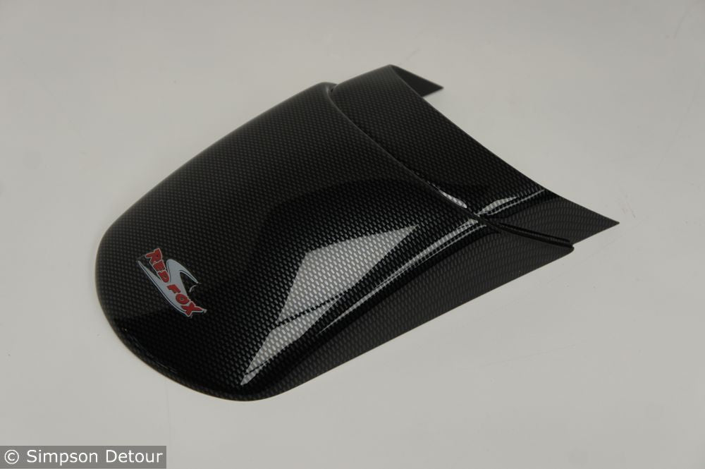 Suzuki GSX600 98>04 Fender Flicks