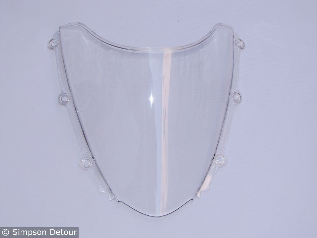 Honda CBR1000RR 04>07 Screens