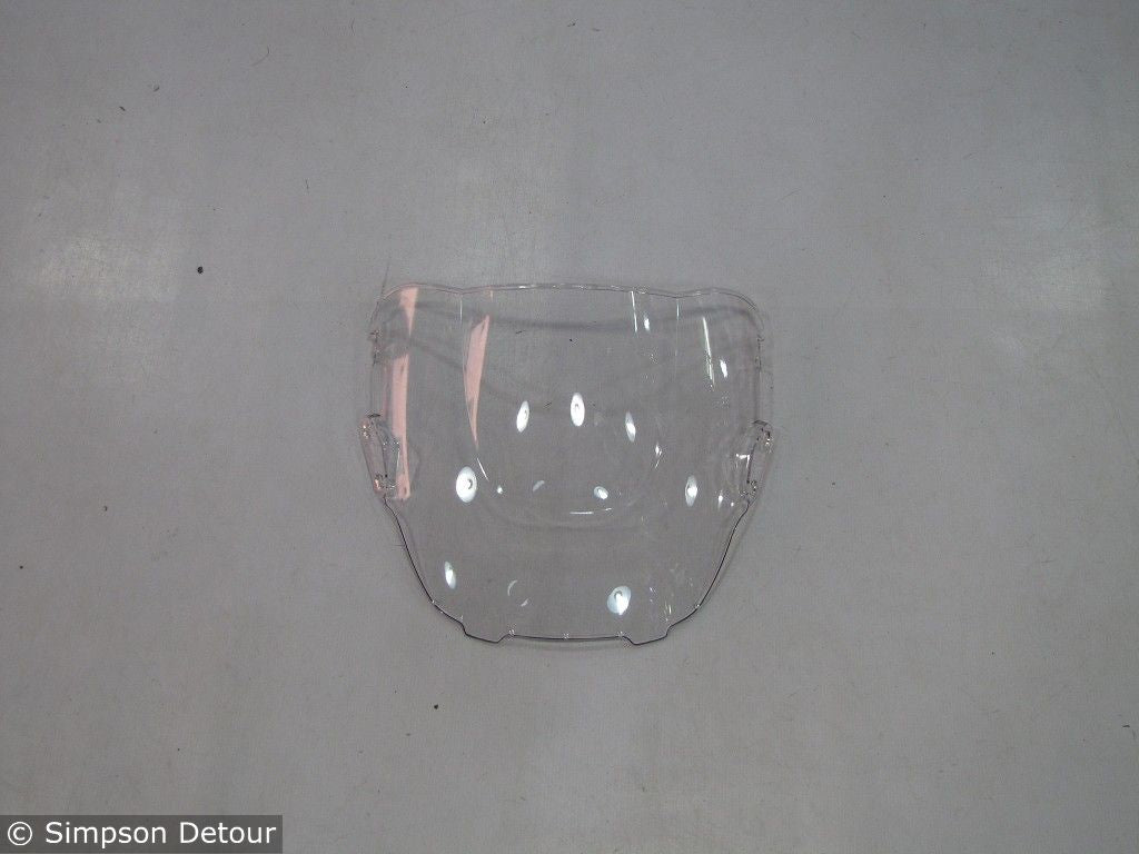 Honda CBR600F 95>98 Screens