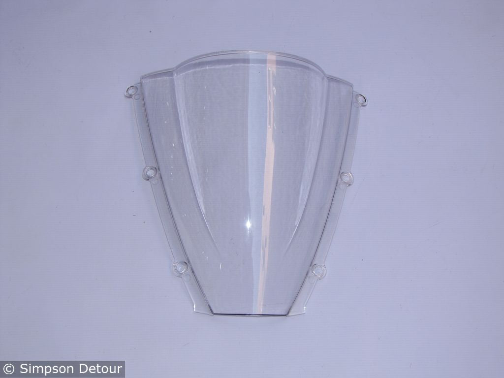 Honda CBR600RR 03>04 Screens