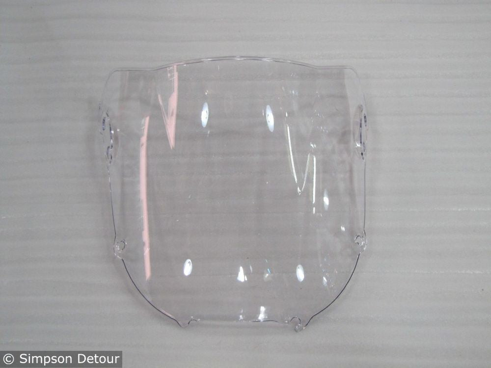 Honda CBR900RR 94>97 Screens