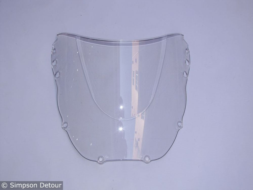 Honda CBR900RR (919) 98>99 Screens