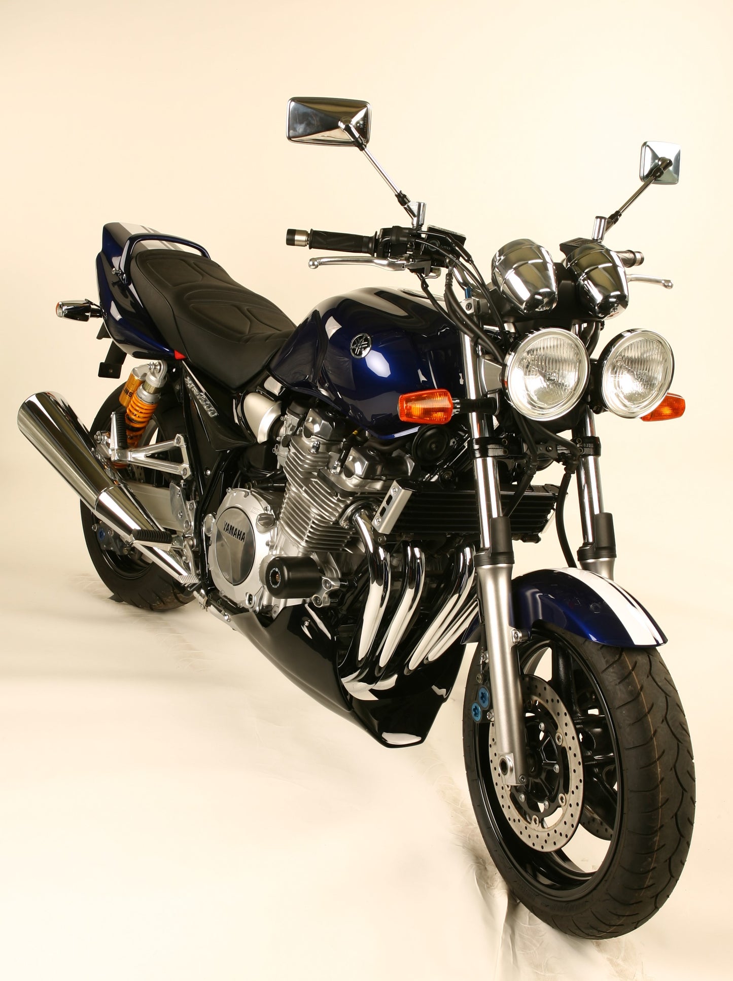 Red-Fox T5 Mini Twin Lighting