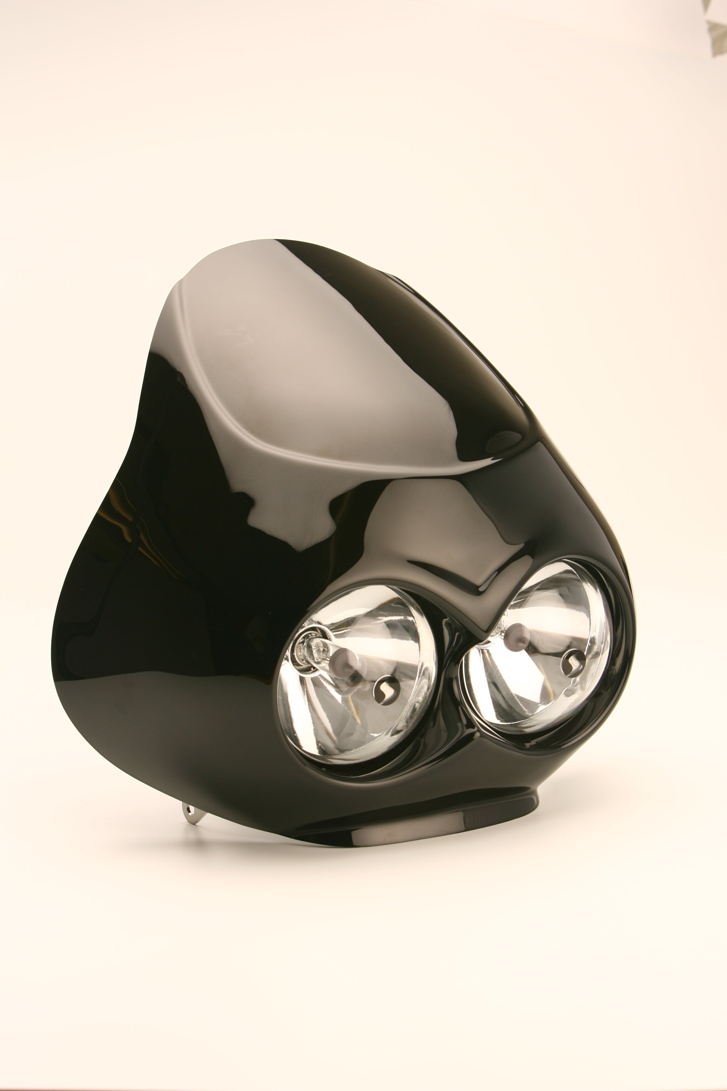 Arbitor Bikini Fairings redfox.co.uk