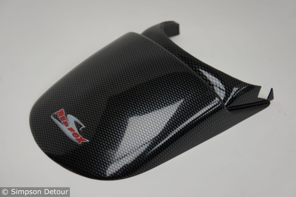 Triumph Trophy 93>95 Fender Flicks