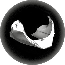 Honda CB1300 >07 Belly Pans