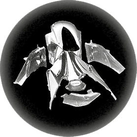 Suzuki GSXR1000 09>13 Fairings - 30 Piece Kit