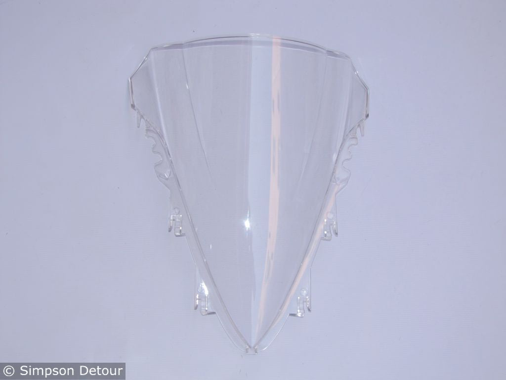 Yamaha YZF R1 07>08 Screens