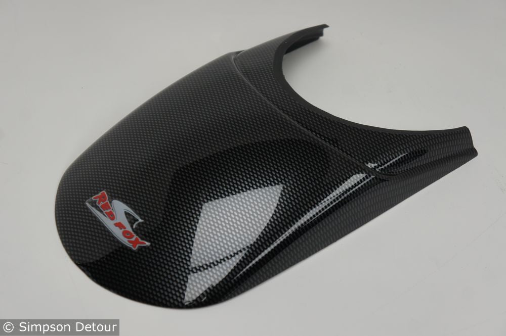 Kawasaki ZX-9R B1-B4 94>97 Fender Flicks