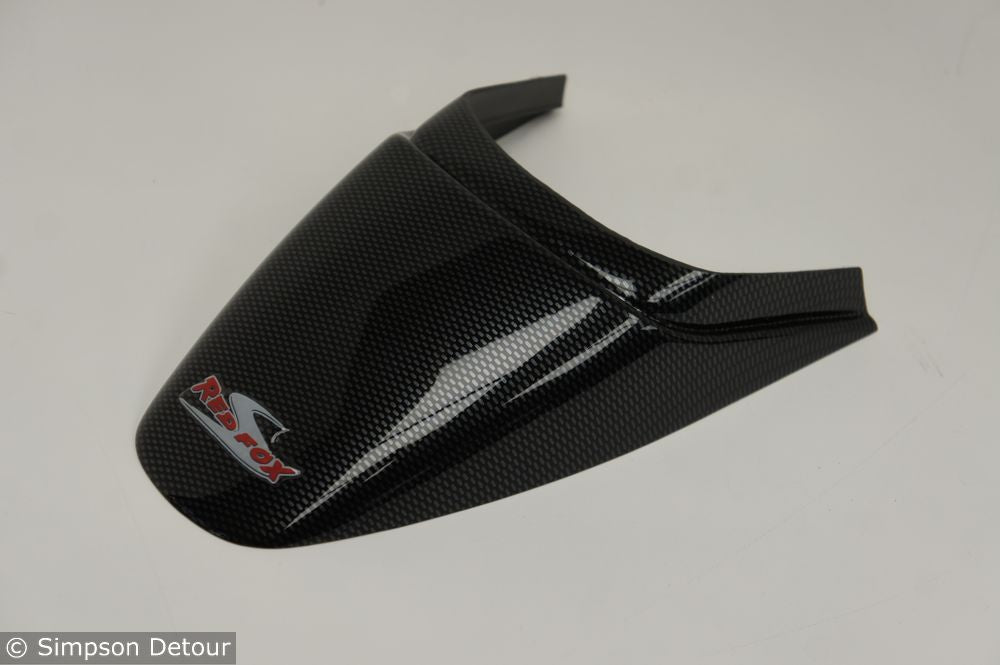 Kawasaki ZZ-R1100 93> Fender Flicks