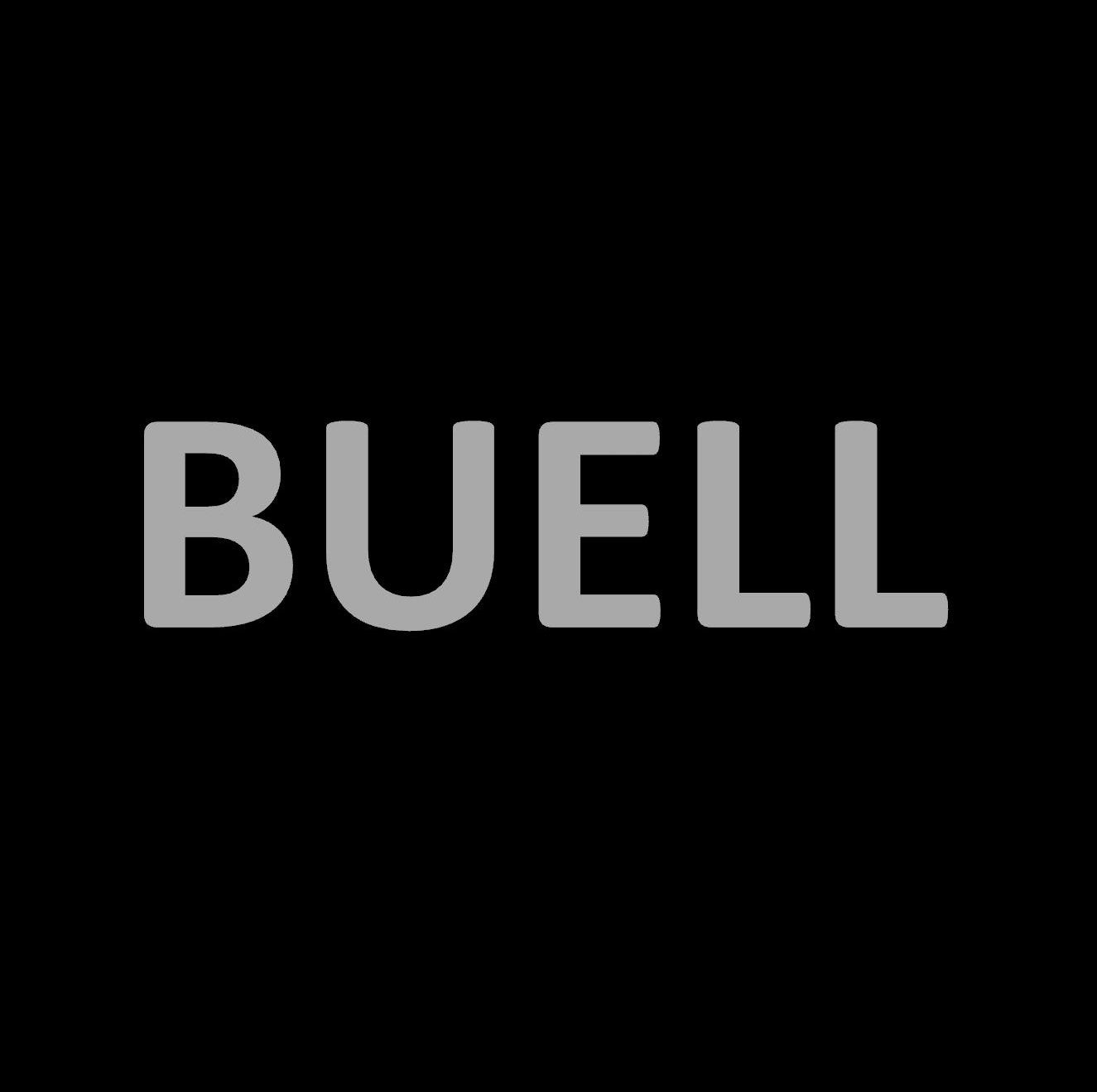 Buell – red-fox.co.uk
